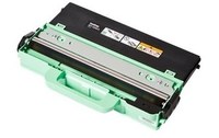 Brother WT220CL Collecteur de toner usagé WT220CL
