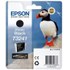 Epson Oiseau Macareux Cartouche Noir photo C13T32414010 (T3241)