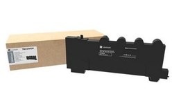 78C0W00 - Bouteille de récupération de toner usagé Lexmark