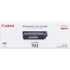 Canon 703 Toner Noir 7616A005