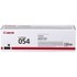 Canon 054 Toner Noir 3024C002 Originale