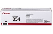 Canon 054 Toner Noir 3024C002 Originale