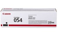 Canon 054 Toner Noir 3024C002 Originale