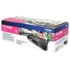 Brother TN-329 Toner Magenta TN329M
