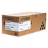 Ricoh Toner Noir 407531
