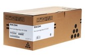 Ricoh Toner Noir 407531