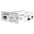 Ricoh SP201 Toner Noir 407999