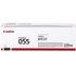Canon 055 Toner jaune Canon original (3013C002)