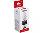 Canon GI-50PGBK - Bouteille d'encre noire Canon 3386C001