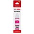 Canon 1605C001 Cartouche d'encre magenta Canon GI-590M