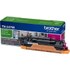 Brother TN247 Toner Magenta TN247M