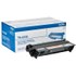 Brother TN-3330 Toner Noir TN3330