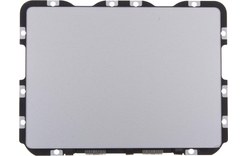 Trackpad avec nappe pour MacBook Pro 13" 2015 (A1502)