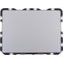 Trackpad avec nappe pour MacBook Pro 13" 2015 (A1502)