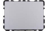 Trackpad avec nappe pour MacBook Pro 13" 2015 (A1502)