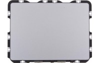 Trackpad avec nappe pour MacBook Pro 13" 2015 (A1502)