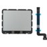 Trackpad avec nappe pour MacBook Pro 13" 2015 (A1502)