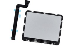 Trackpad avec nappe pour MacBook Pro 15" A1398 (2013-2015)