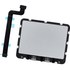 Trackpad avec nappe pour MacBook Pro 15" A1398 (2013-2015)