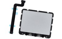 Trackpad avec nappe pour MacBook Pro 15" A1398 (2013-2015)