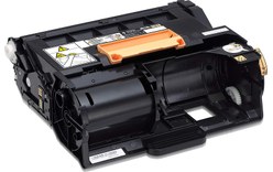 Epson C13S051228 - Bloc photoconducteur pour imprimante AL-M300xx/AL-MX300xx
