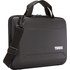 Thule Gauntlet 4.0 Attaché Noir - Mallette pour MacBook Pro 14"