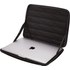 Thule Gauntlet 4.0 Attaché Noir - Mallette pour MacBook Pro 14"