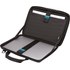 Thule Gauntlet 4.0 Attaché Noir - Mallette pour MacBook Pro 14"