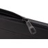 Thule Gauntlet 4.0 Attaché Noir - Mallette pour MacBook Pro 14"