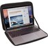 Thule Gauntlet 4.0 Attaché Noir - Mallette pour MacBook Pro 14"