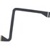Nappe LCD pour iMac 5K 27'' A1419 (2017)