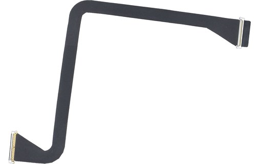 Nappe LCD pour iMac 5K 27'' A1419 (2017)
