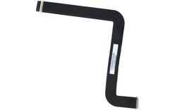 Nappe LCD pour iMac 2K 27' A1419 (2012-2013)