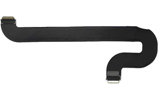 Nappe LCD pour iMac 21,5'' 4K A1418 (2015) 30-30 Pin