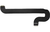 Nappe LCD pour iMac 21,5'' 4K A1418 (2015) 30-30 Pin