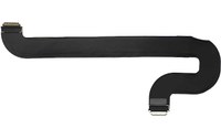 Nappe LCD pour iMac 21,5'' 4K A1418 (2015) 30-30 Pin