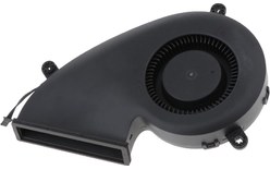 Ventilateur pour iMac 21,5'' A1418 (2013-2014)