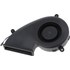 Ventilateur pour iMac 21,5'' A1418 (2013-2014)