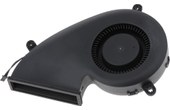 Ventilateur pour iMac 21,5'' A1418 (2013-2014)