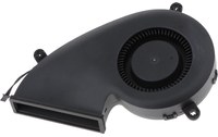 Ventilateur pour iMac 21,5'' A1418 (2013-2014)