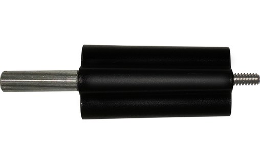 Sonnet ThunderLok 3L - Clip de fixation de connecteur Thunderbolt 3 - Pack de 2