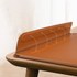 Étui et support pliable pour MacBook Pro 16" - Marron - Wiwu Skin Pro III