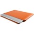Étui et support pliable pour MacBook Pro 16" - Marron - Wiwu Skin Pro III