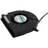 Ventilateur MacBook Pro 13" A1278 - MacBook 13" Unibody A1342 (2009-2012)
