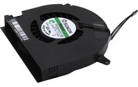 Ventilateur MacBook Pro 13" A1278 - MacBook 13" Unibody A1342 (2009-2012)