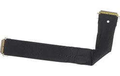 Nappe LCD pour iMac 21,5'' A1418 2015 30-40 Pin