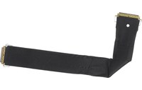 Nappe LCD pour iMac 21,5'' A1418 2015 30-40 Pin