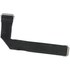 Nappe LCD pour iMac 21,5'' A1418 2015 30-40 Pin