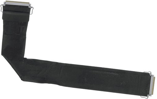 Nappe LCD pour iMac 21,5'' A1418 2015 30-40 Pin