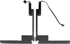 Set de haut-parleurs (gauche-droite) - Macbook Retina Pro 13" A1425 (2012-2013)